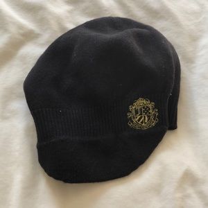 Juicy Couture Hat
